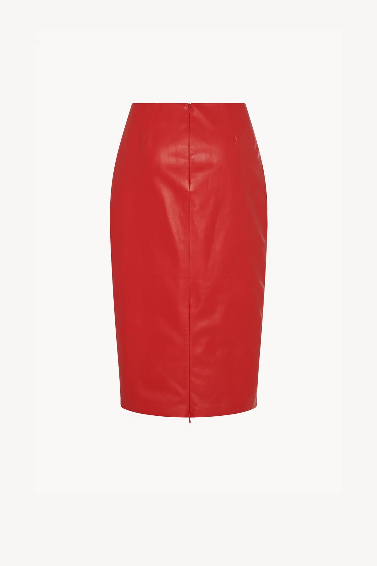 Bartellette Skirt
