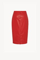 Bartellette Skirt