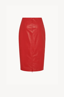 Bartellette Skirt