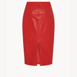 The Row Bartellette Skirt