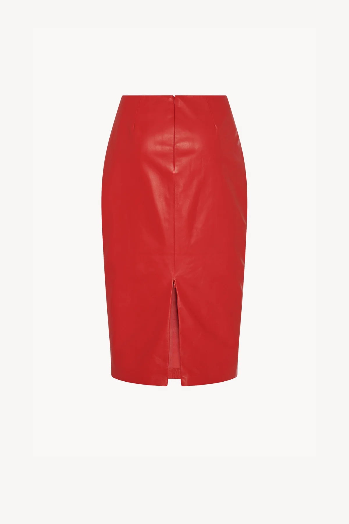 Bartellette Skirt