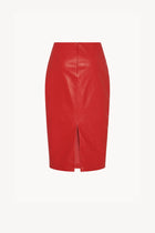 Bartellette Skirt