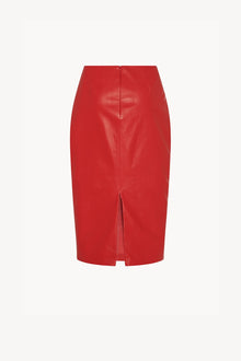 Bartellette Skirt