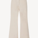 The Row Dan Pant