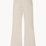The Row Dan Pant