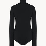 The Row Fabiona Bodysuit