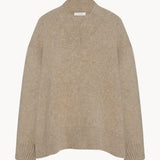 The Row Fayette Top