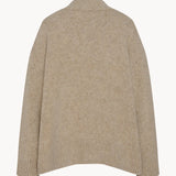 The Row Fayette Top