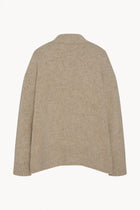 Fayette Top