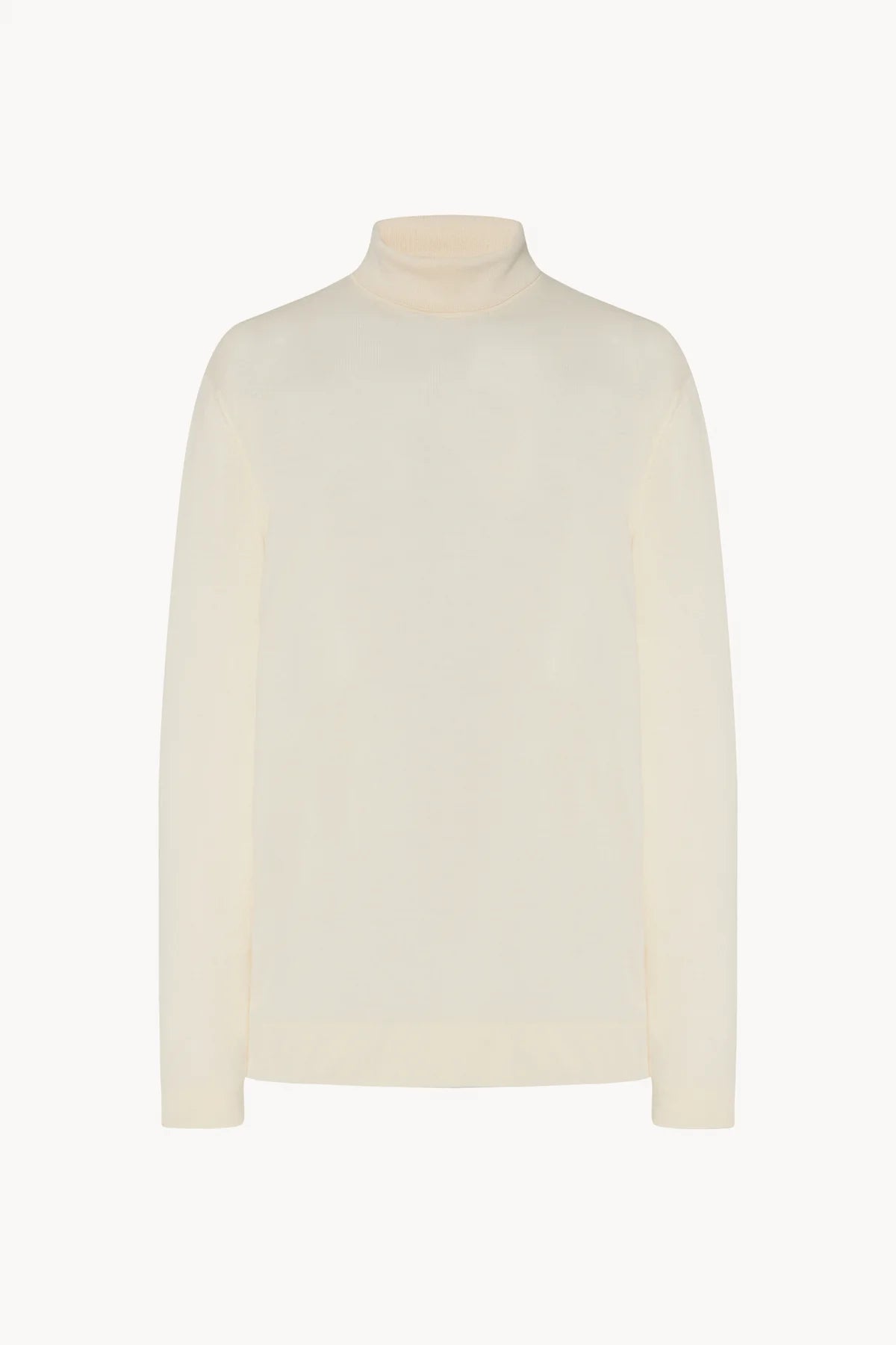 Fulton Turtleneck