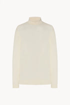 Fulton Turtleneck