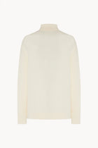 Fulton Turtleneck