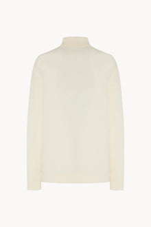 Fulton Turtleneck