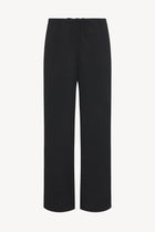 Jugi Pant