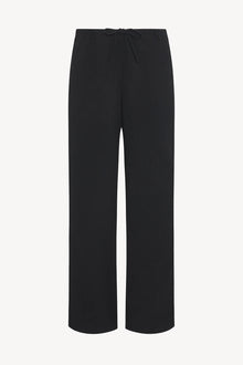 Jugi Pant