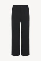 Jugi Pant