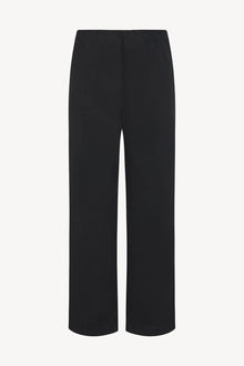 Jugi Pant