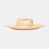 Ventura Obelisk Hat