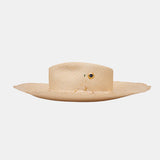 Ventura Obelisk Hat