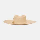 Ventura Obelisk Hat
