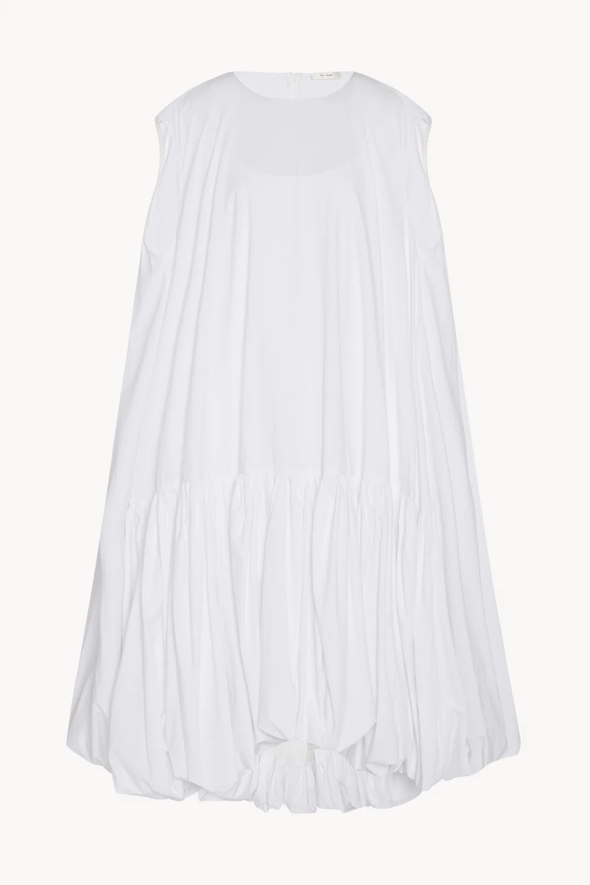Tadao Dress