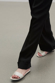 Combo Slide in Silk