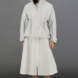 Herno Laminar Goretex 3 Layer Jacket