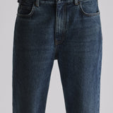 Men's Vanya Jean
