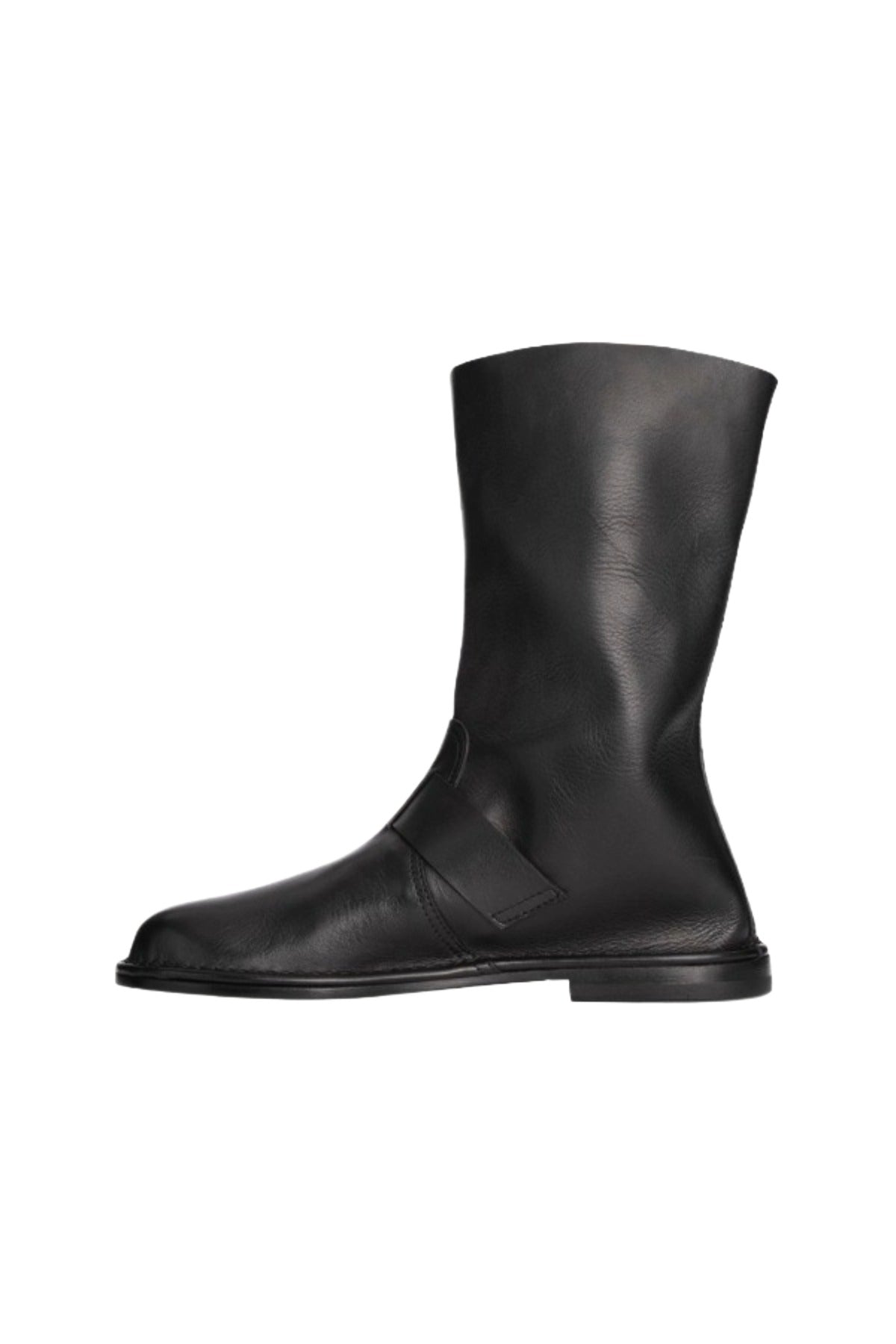 Pierre Hardy Kristen 10mm Ankle Boot