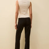 Flore Flore Esme Tank