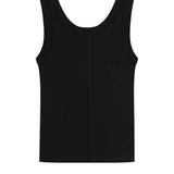 Flore Flore Hillie Tank