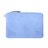 Lanvin Tote Bag Concerto Arpege