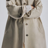 Amaya Coat