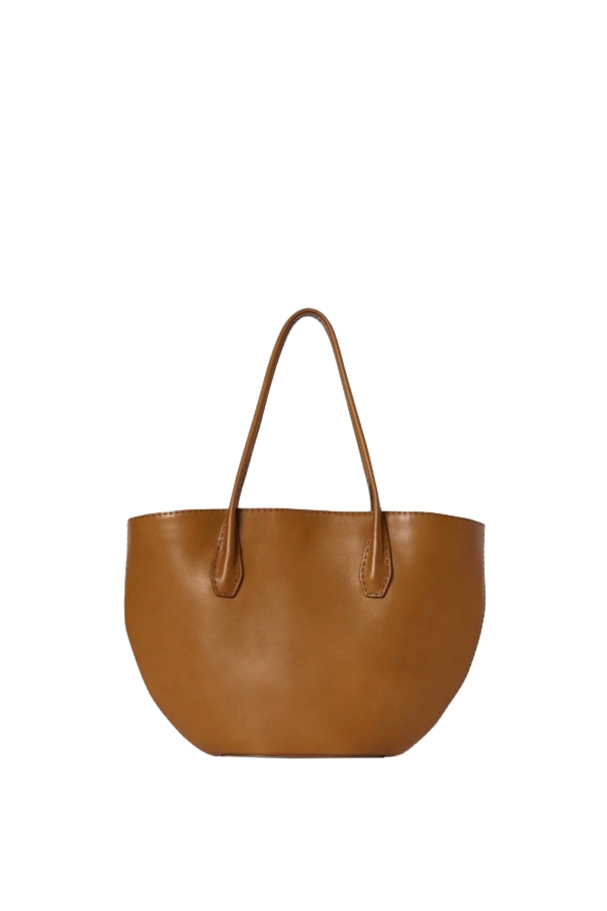 The Row Alger Tote