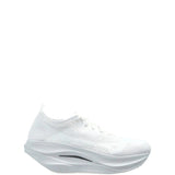 Comme des Garcons Wave Rebellion Pro 3 Sneakers
