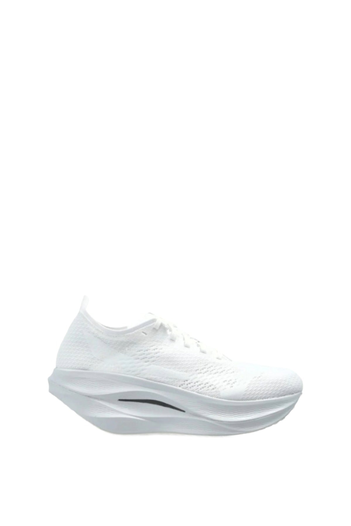Comme des Garcons Wave Rebellion Pro 3 Sneakers