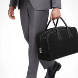 Aviteur Nubuck Weekender