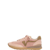 Visvim FKT Runner Sneaker
