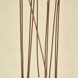 A LA Encens A LA Aquilaria