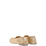 Marsèll Mandolo Mocassino