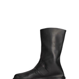 Pierre Hardy Kristen 10mm Ankle Boot