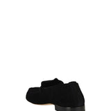 The Row Men's Soft Mocassin