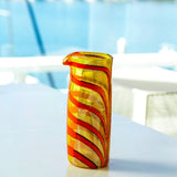 Hugh Findletar Carafe 4