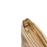 Marsèll Fanta Shoulder Bag