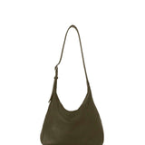 The Row Isa Shoulder Bag