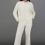 Herno Laminar Soft Insulated Shirt Jacket