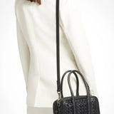 Aviteur Cristallino Bag