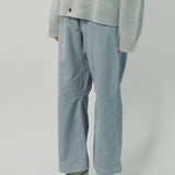 Sofie D'Hoore Pinot Relaxed Crotch Pant