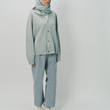 Sofie D'Hoore Pinot Relaxed Crotch Pant