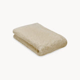 The Row Small Flower Towel